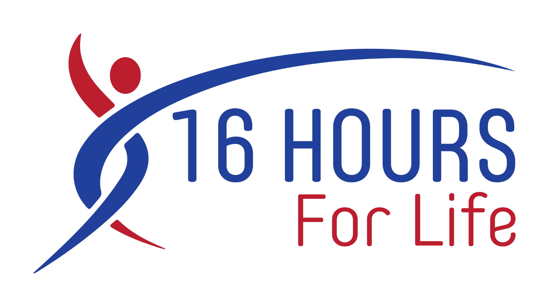 16 Hours For Life