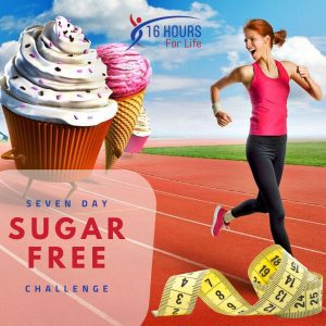 Kick start low carb