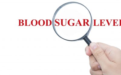Intermittent Fasting To Lower Your Blood Sugar?