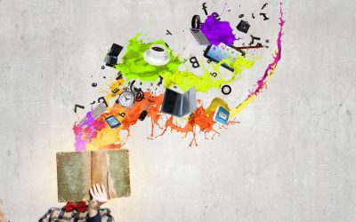 Healthy Eating: You Can’t Trust What You Read