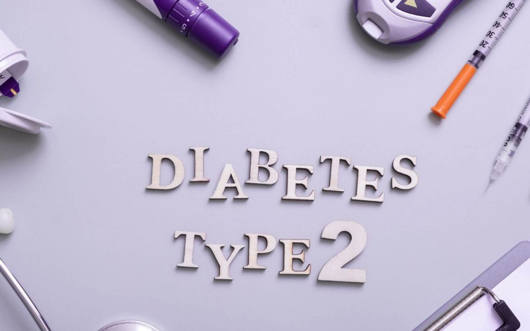 Can Type 2 Diabetes Be Reversed