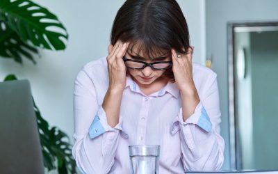 Migraines: Tools and Effective Remedies for Relief