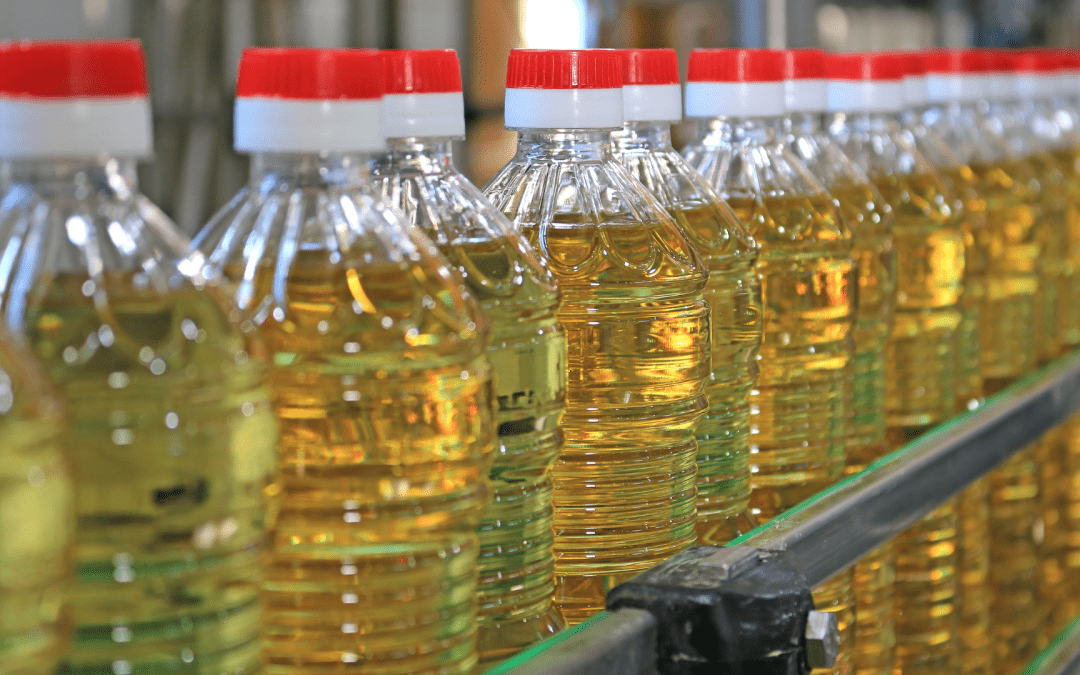 The Metabolic Dysfunction Epidemic