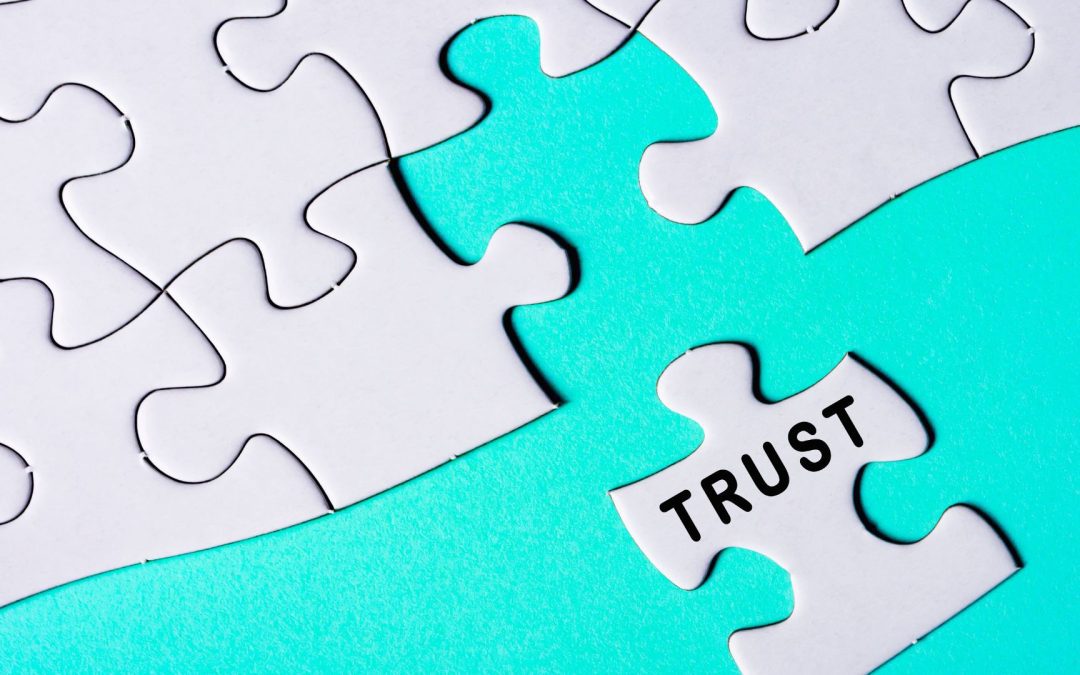 Influential low carb Experts