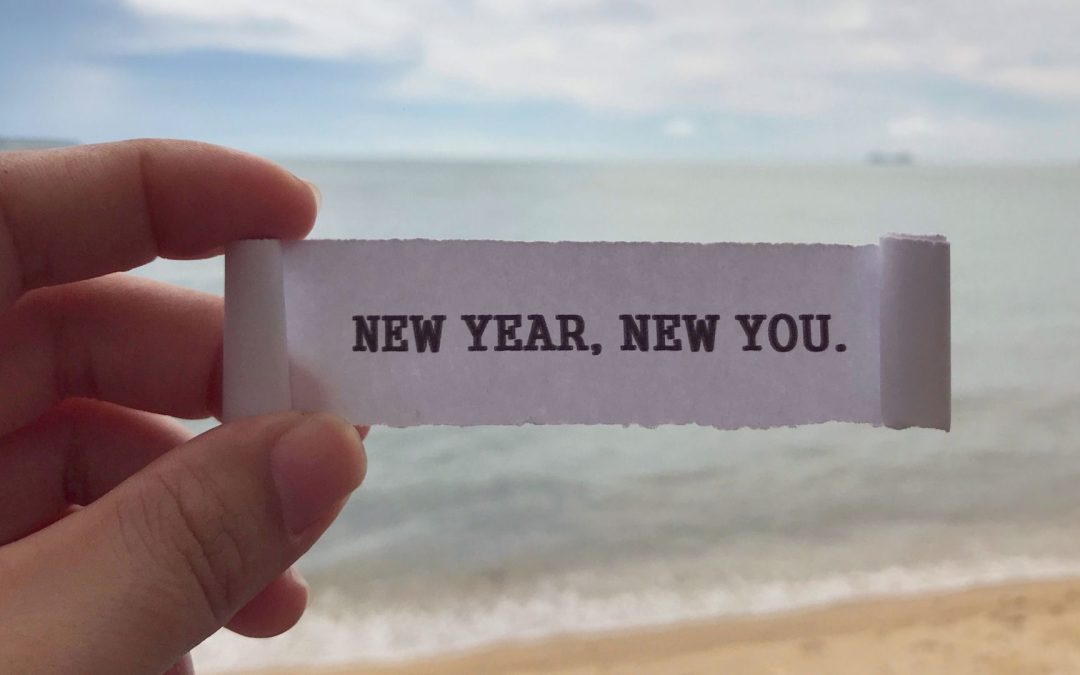 Revolutionise Daily Habits: A Playful Guide to Sustainable Change