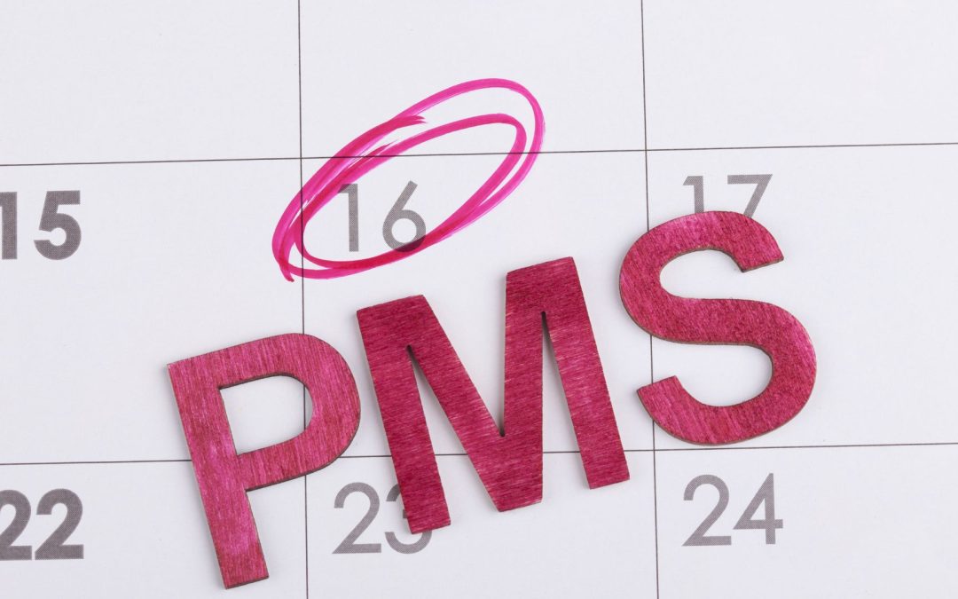 Benefits of Fasting for Women’s Well-being