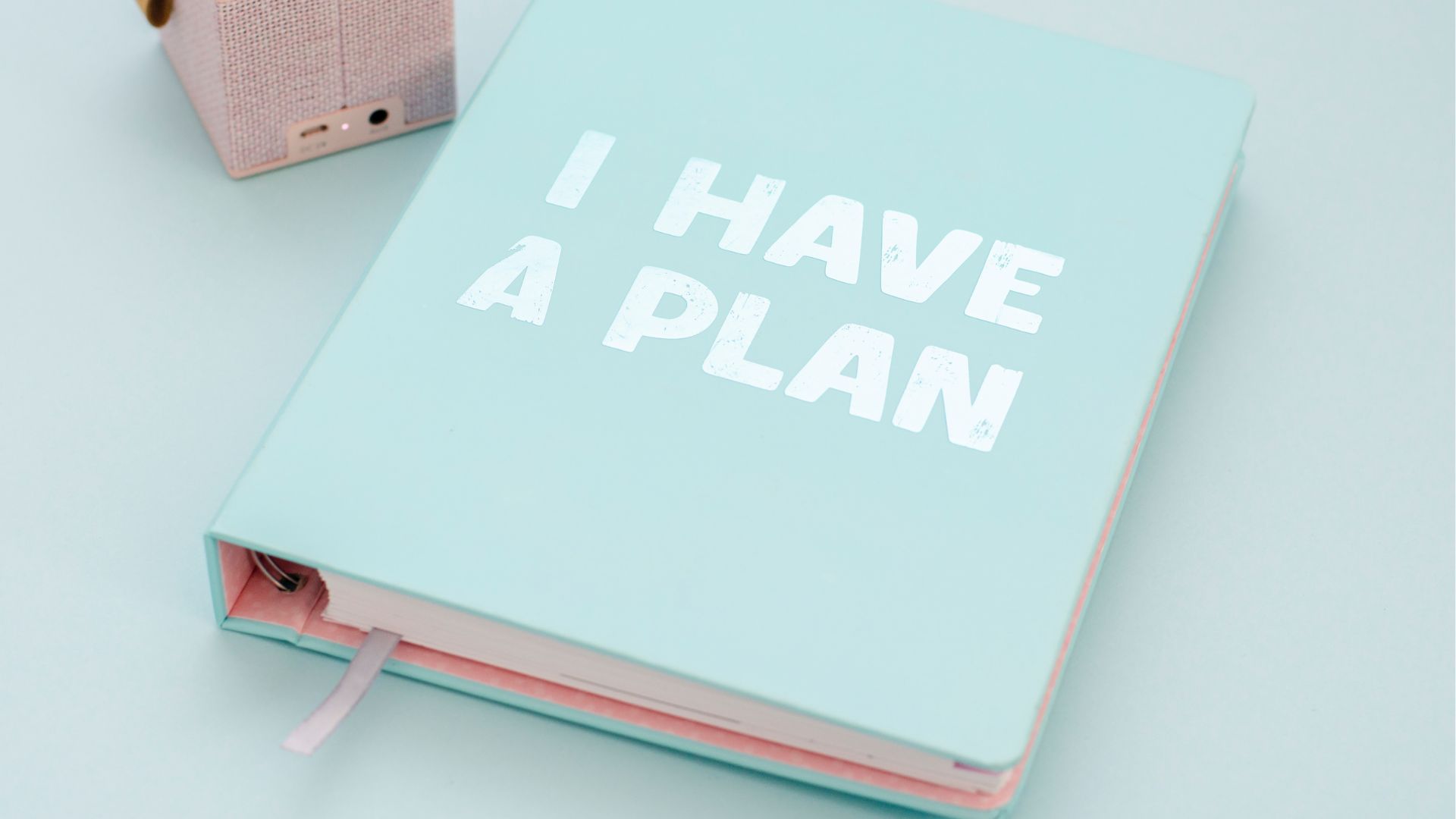low-carb meal planning