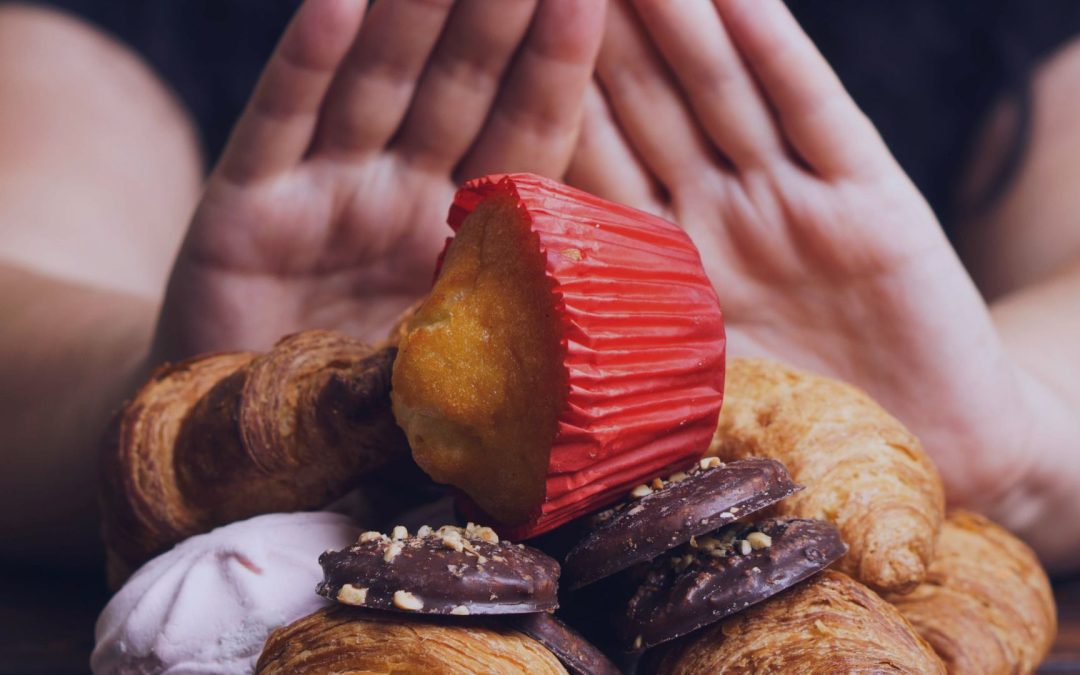 The Hidden Impact: Food Addiction and Your Health