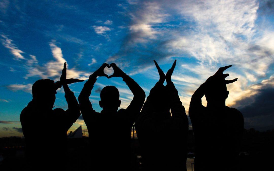 Transforming Dietary Habits