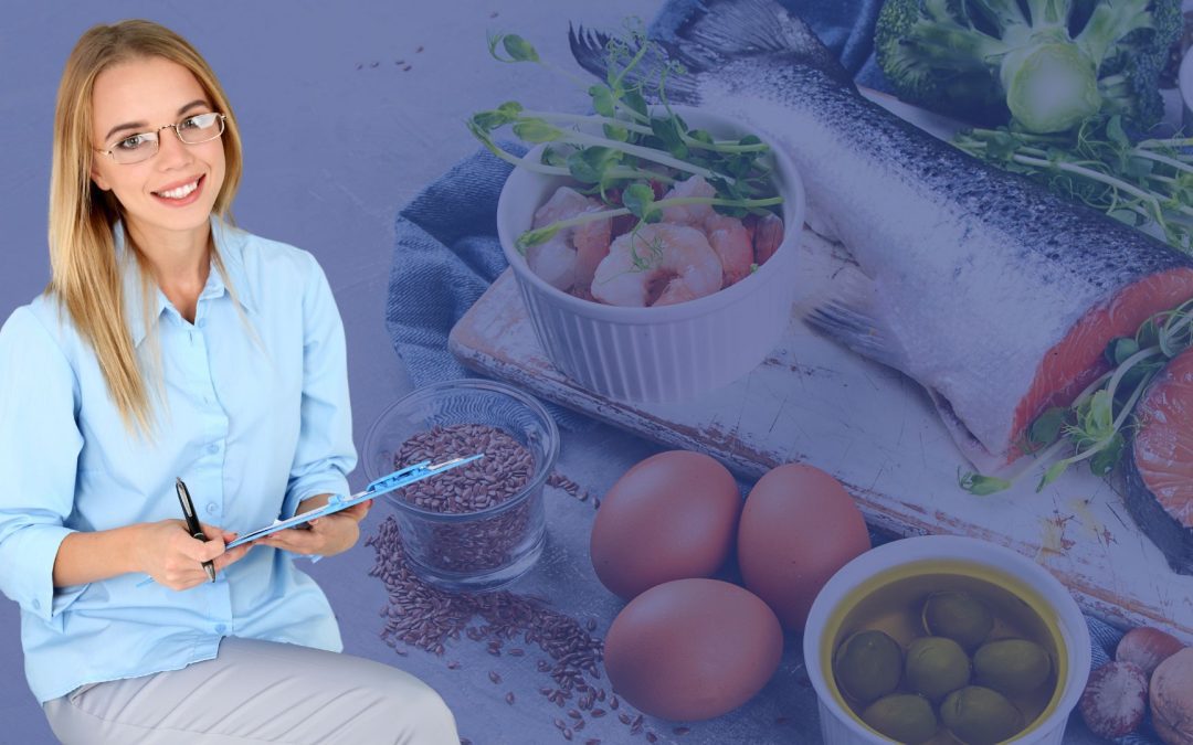 The Rise of Metabolic Psychiatry