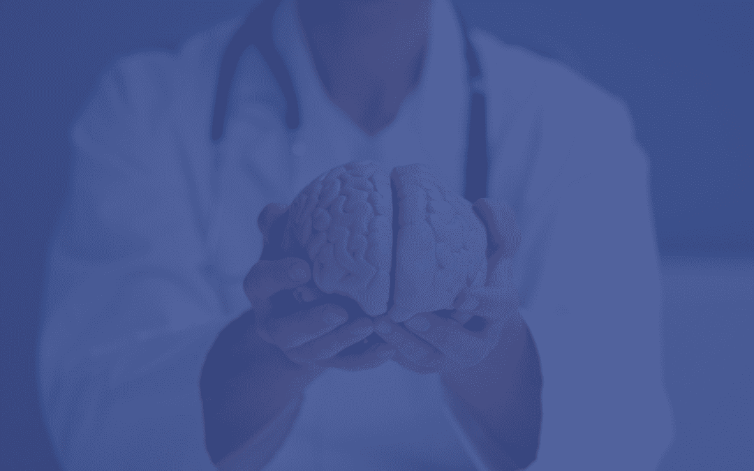 Appestat Function Explained: Your Brain’s Hunger Thermostat