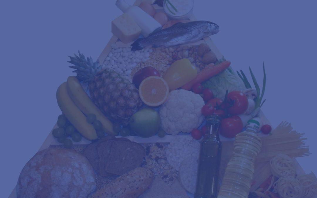 Greed and Corrupt Science Created the Modern Metabolic Crisis