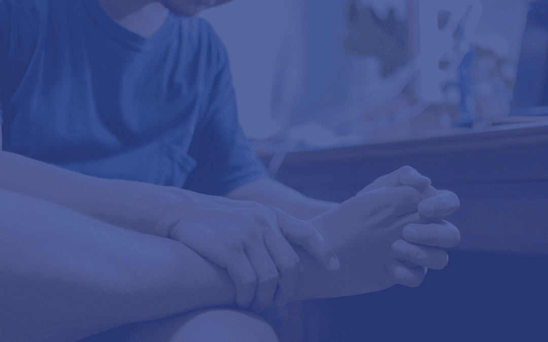 Managing Oxalates Naturally for Better Metabolic Health