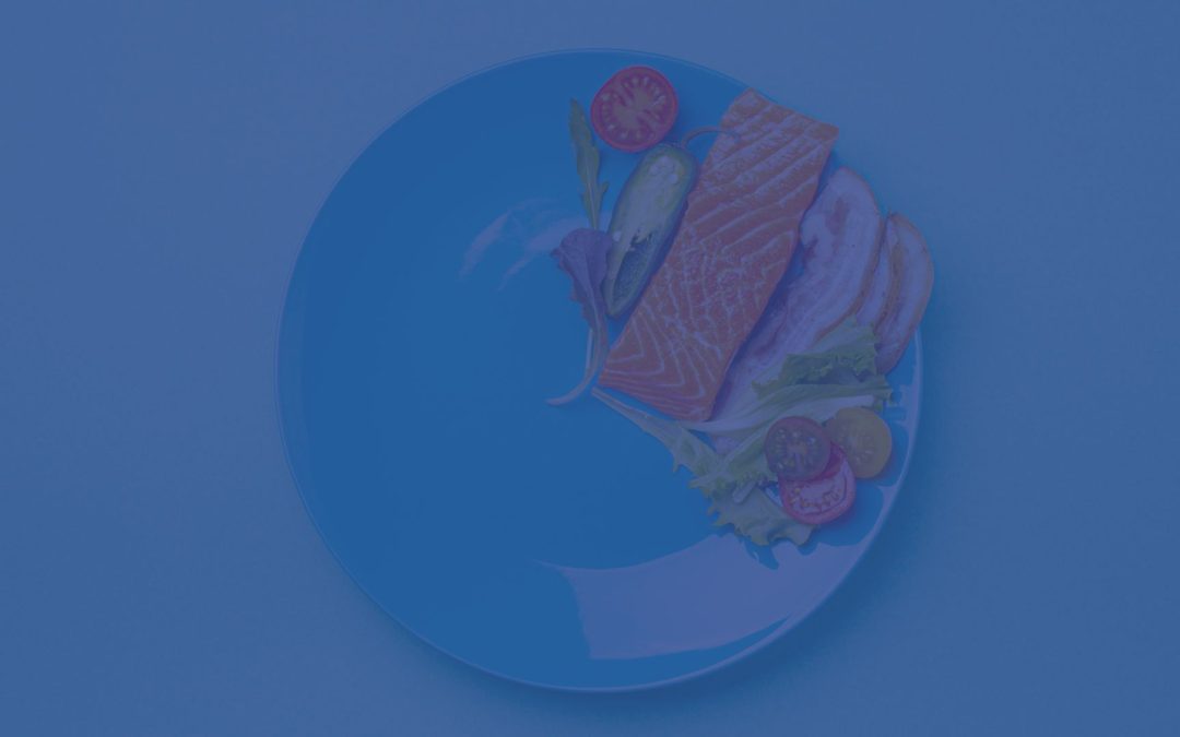 Carb Restriction vs. Intermittent Fasting