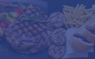 Back to Nature: Species-Appropriate Nutrition for Humans, Dogs, and Cats