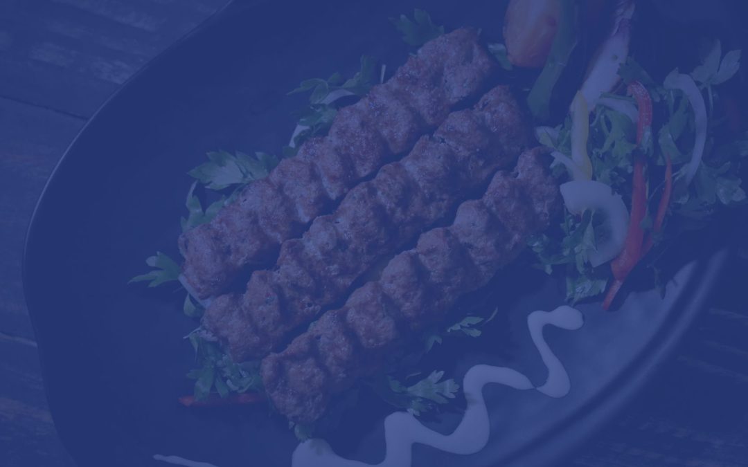 Protein Energy Balance: The Key to Lasting Metabolic Health