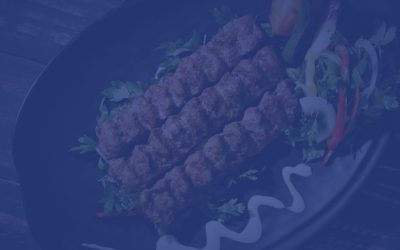 Protein Energy Balance: The Key to Lasting Metabolic Health