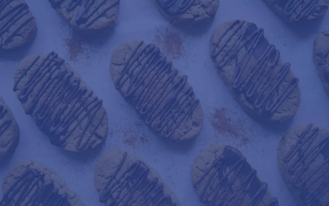 Keto Snacking Pitfalls