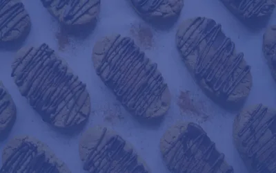 Keto Snacking Pitfalls