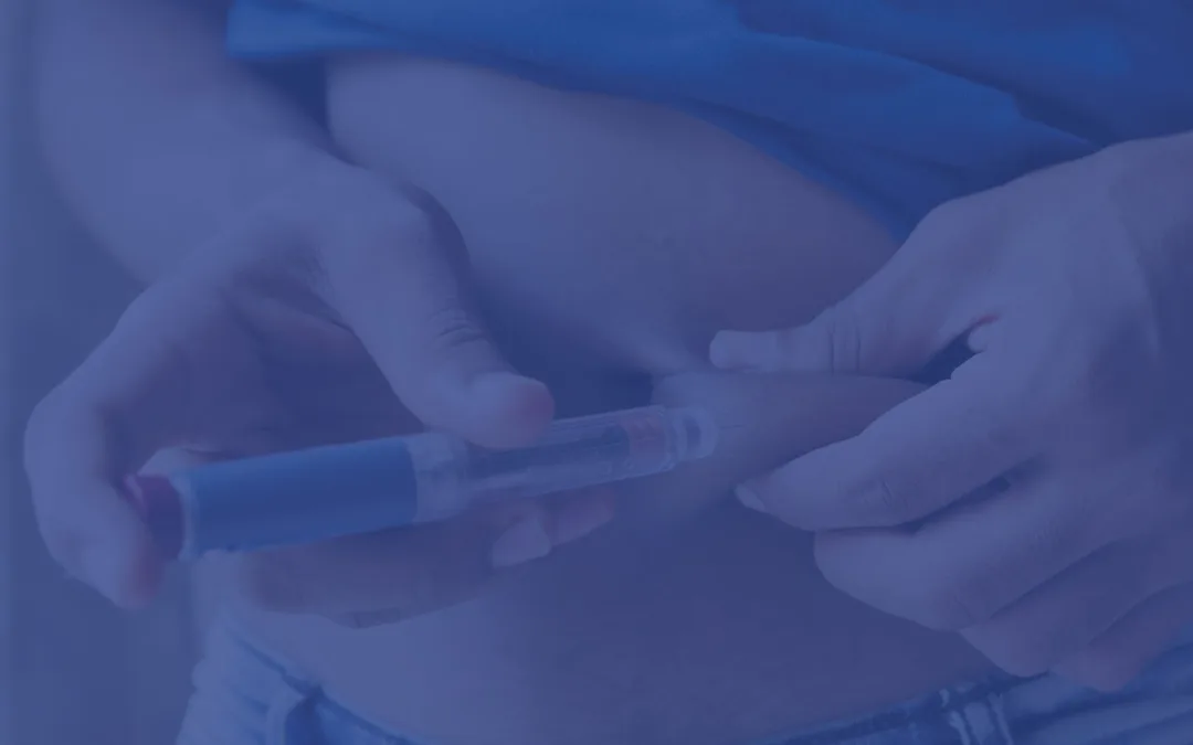 The Hidden Risk of Using GLP-1 Without Lifestyle Change