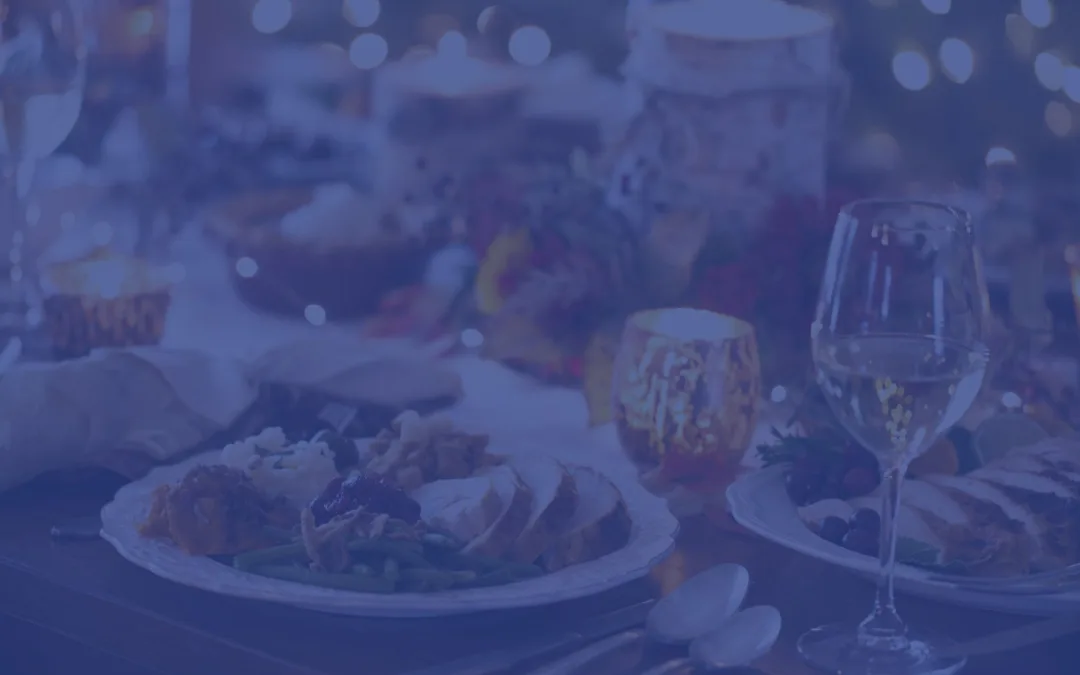 Festive Season Freedom