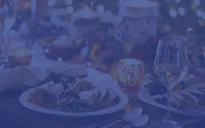 Festive Season Freedom