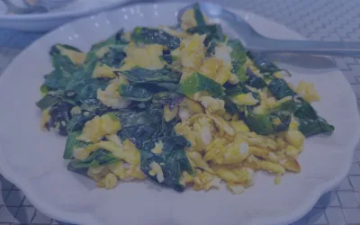 Eggs Appetite Control: The Natural Satiety Strategy in a GLP-1 World